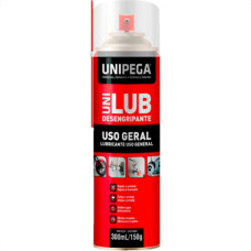 Oleo Deseng/Lub.Unilub 300Ml/150G