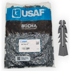 Bucha Fixacao Usaf 10 C/500