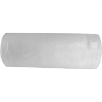 Plastico Bolha P/Emb 0,65X100Mt