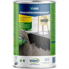 Viapol Viabit 900 Ml