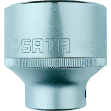 Soquete Estr 3/4 X 22 Sata-16604Sc