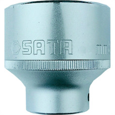 Soquete Estr 3/4 X 46 Sata-16620Sc