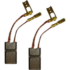 Carvao C416G P/Mart.Mak.Hm0860Cb323