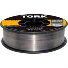 Arame De Solda Mig S.Tork 0,8Mm 5Kg