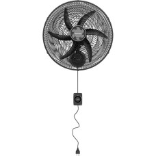 Ventilador Par.Monta Facil 50 127V
