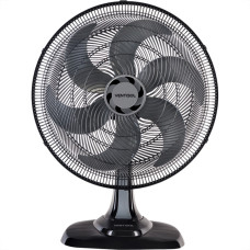 Ventilador Mesa Ventis.50Cm 6P 127V