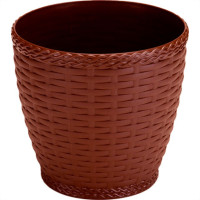 Vaso Rattan.Grande Coffee-0517