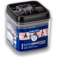 Pote Hermet.Color Qdr.1,1Lt-0171