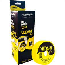 Veda Rosca Vedah Pro 18Mmx25M C/10