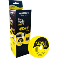 Veda Rosca Vedah Pro 18Mmx50M C/10