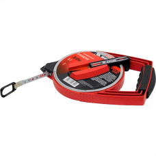 Trena De Aco Mtx 30Mt