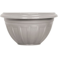 Vaso Pl.Parede Floren 1,7L Are-9800