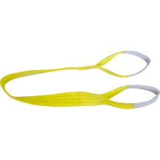 Cinta P/Elevacao 90Mm- 3T- 2Mt Amr