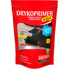 Primer Dryko Acqua 01Lt