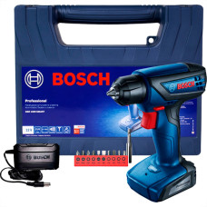 Furadeira/Parafusadeira Bosch Gsr1000 Smart