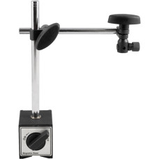 Base Magnetica P/ Relogio Eda-4Ab