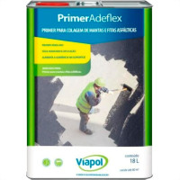 Primer Viapol Adeflex Lt 18L