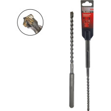 Broca Sds.Max Mtx 12 X 340