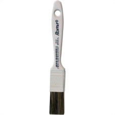 Pincel Trincha Pintura Roma Multuso 312 X,3/4 - Kit C/12 UN