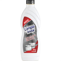 Limpa Box Proclean 300Ml