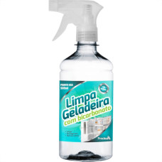 Limpa Geladeira Proclean 500Ml