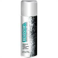 Spray Imperm.Revestik Branco 400Ml