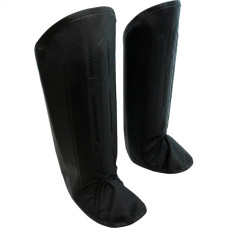 Perneira Sintetico 3Talas S/Velcro