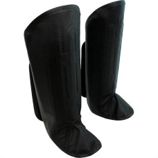 Perneira Sintetico 3Talas C/Velcro