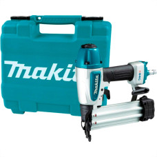 Pinador Pneumatico Makita Af506