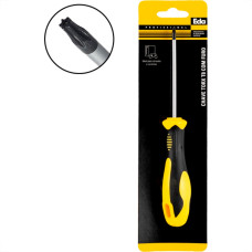 Chave Torx Fenda T08 C/F P/Console