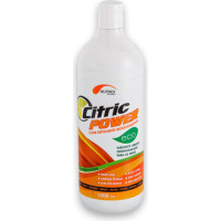 Desengraxante Nutriex Citric Eco 1L