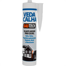 Bautech Veda Calha 380G