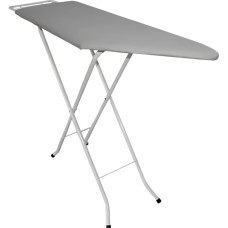 Mesa De Passar Maxeb-8782