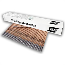 Eletrodo Weld Arco 6013 3,25-5,0Kg