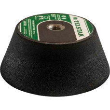 Rebolo Copo Con.Telstar 5X2Xm14 60