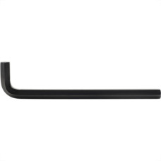 Chave Allen 01.5Mm Sata St84306L