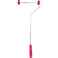 Garfo P/Rolo Compel 23Cm Cabo 65Cm