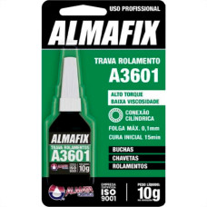 Trava Rolam.Almaf.Tq.A-Bx Vc Vd 10G