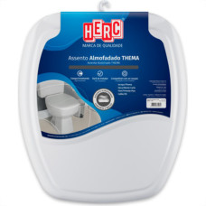 Assento Herc Almof.Thema Brco-2395