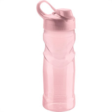 Garrafa Abre Facil Sr Rosa 500Ml