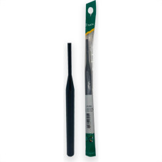 Saca Pino Paral.150X4 Sata-90816G