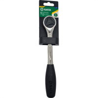 Catraca P/Soquete Sata 1/2-13901Sc