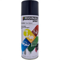 Spray Original Ger.Azul Es/28 350Ml