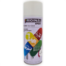 Spray Original Ger.Br.Bril/40 350Ml