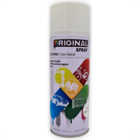 Spray Original Ger.Br.Fc/1007 350Ml