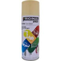 Spray Original Ger.Cinza/11 350Ml