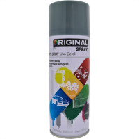 Spray Original Ger.Cza Es/304 350Ml