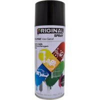 Spray Original Ger.Pto Bri/39 350Ml