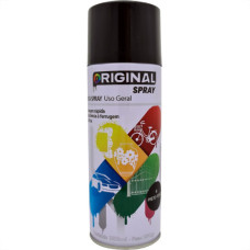 Spray Original Ger.Pto Fosc/4 350Ml