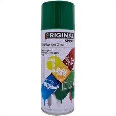 Spray Original Ger.Verde/37 350Ml